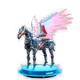 7388