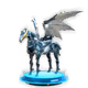 124261