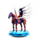 1029170