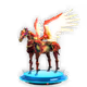 16300