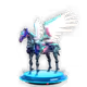 1046210