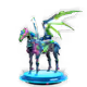 1021266