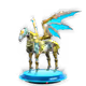 658668