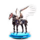 285605