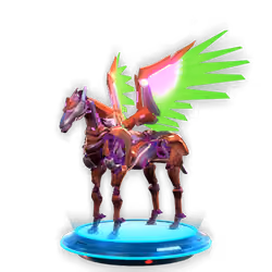 Hulk D1ck V3