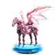 821