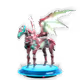 2058