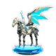 18337