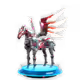 525060