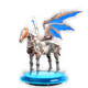 246901