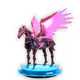 1124977
