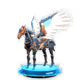 708285