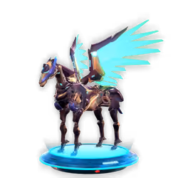 LGG | Karina