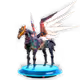 106432