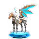 524301