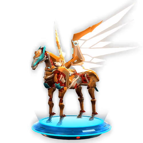 185 PathDAO