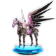 818524