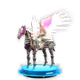 21577