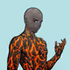 2055