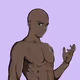 3115