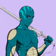3784