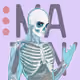 689