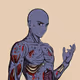 4172