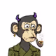 Pixel Apes Nation