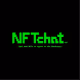 nftchat.xyz