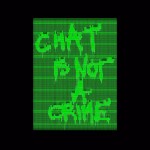 nftchat.xyz