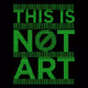 nftchat.xyz