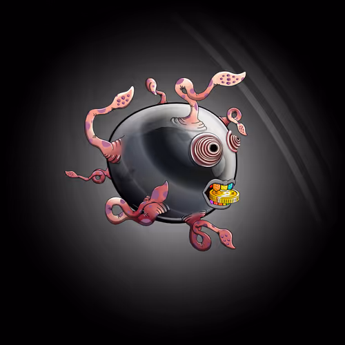 Item #31 Media