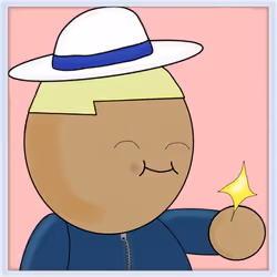 22