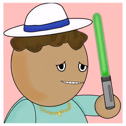 17