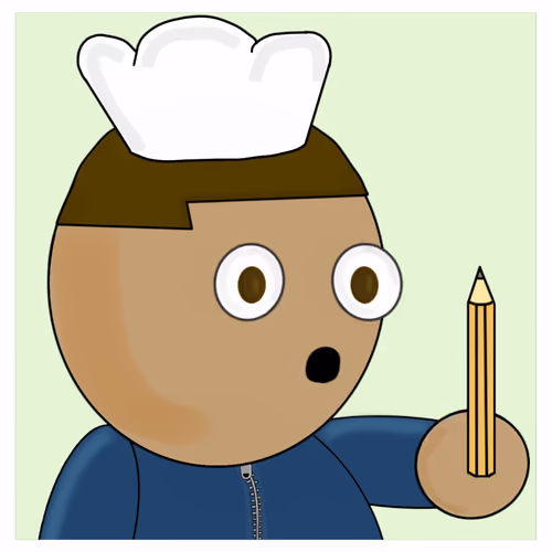 4