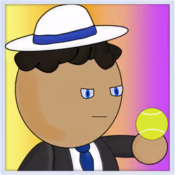 20