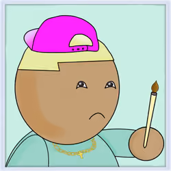 21