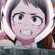 ochaco