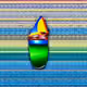 206