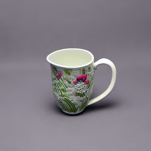 Item #163 Media