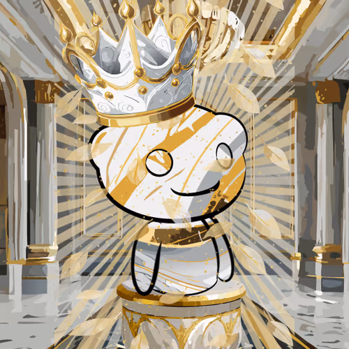 Trophy Room By Theamazingsparky X Reddit Collectib