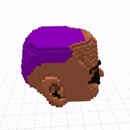 Item #30 Media