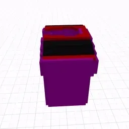 Item #7 Media