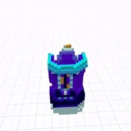 Item #27 Media