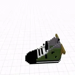 Item #33 Media