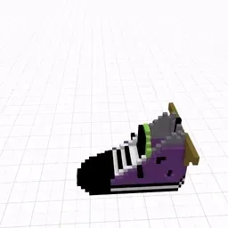 Item #32 Media