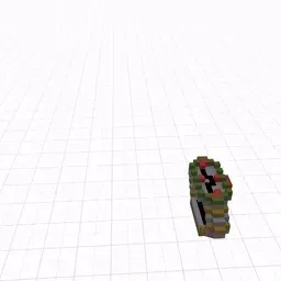 Item #2 Media
