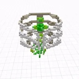 Item #25 Media