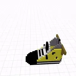 Item #31 Media