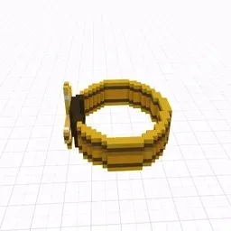 Item #21 Media